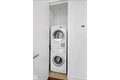 Additional image 6 of 10 W End Ave Apt 9F, Manhattan, NY, 10023