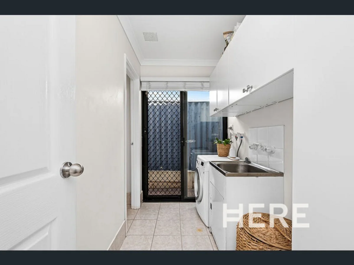 Additional image 25 of 47A Harrison Street, Balcatta WA 6021