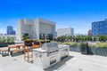 Additional image 34 of 2847 Leeward Ave, Los Angeles, CA, 90005