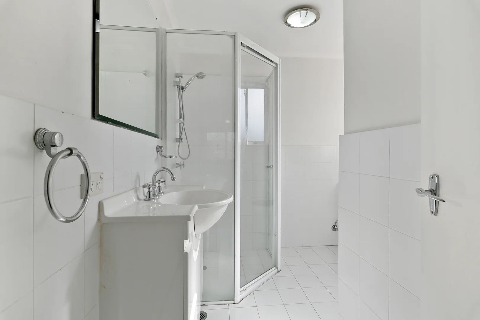 Additional image 5 of 4/48 Edith Street, Leichhardt NSW 2040