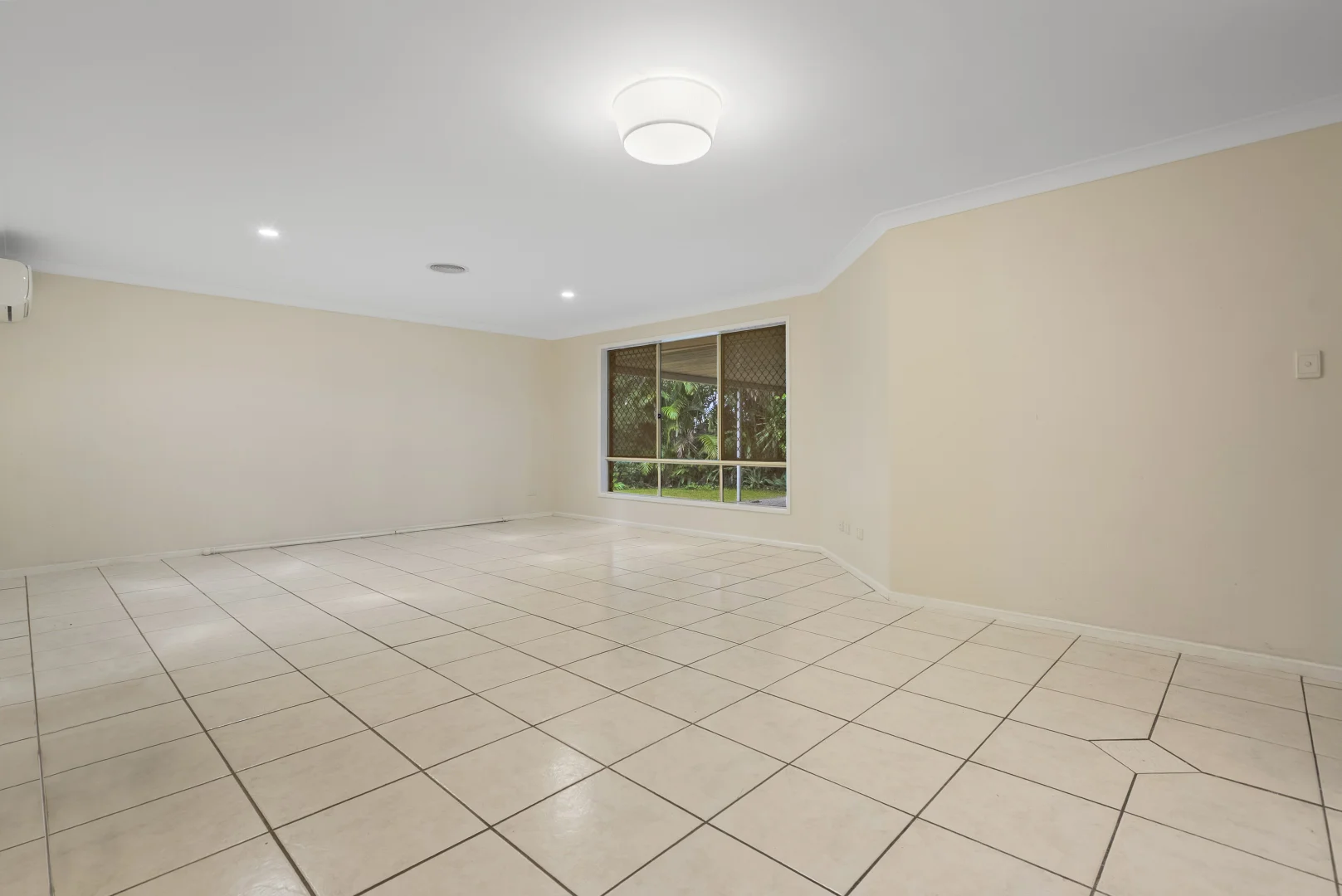 Additional image 4 of 21 Lavender Ct, Bray Park QLD 4500