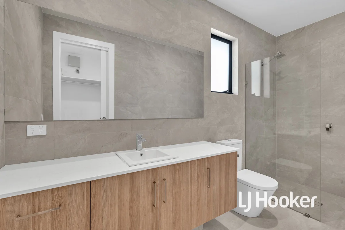 Additional image 5 of 14C Coronation Avenue, Campbelltown SA 5074