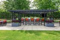 Additional image 58 of 150 Forest Ave, Oak Park, IL, 60301