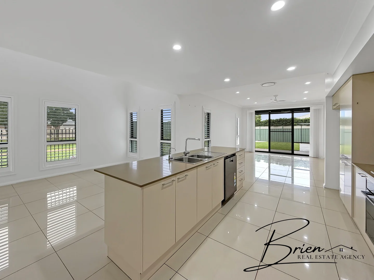 Additional image 6 of 10 Dalbeattie Crescent, Dubbo NSW 2830