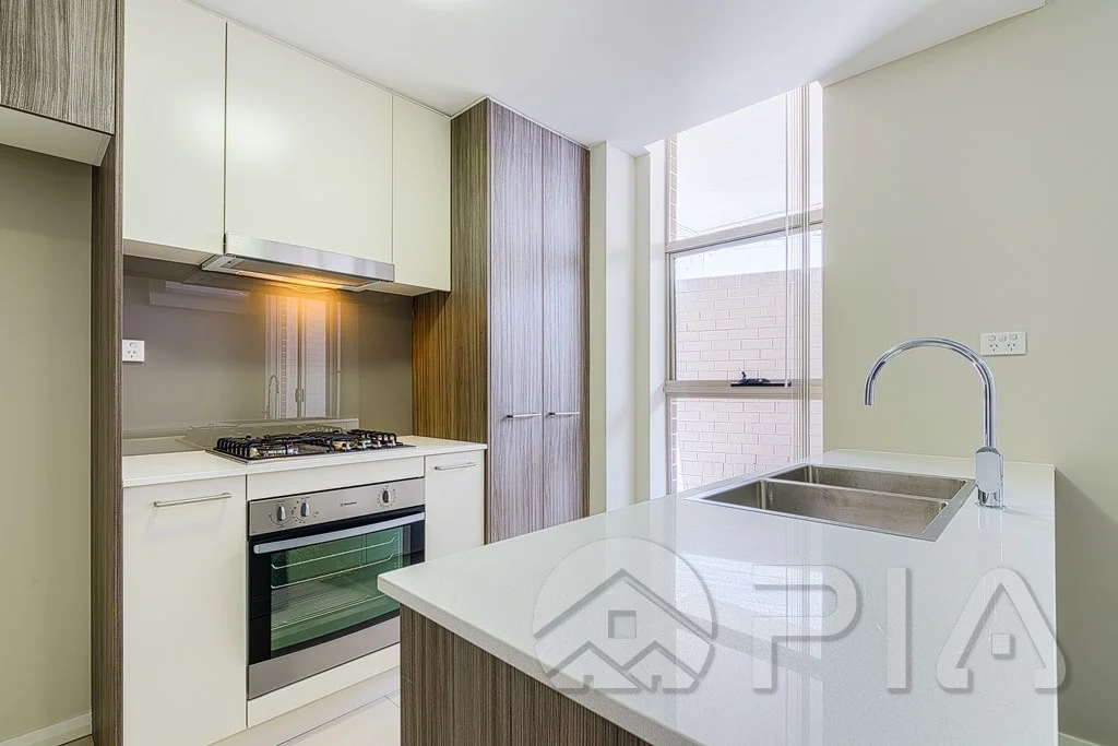 Additional image 4 of 58/21-25 Seven Hills Road, Baulkham Hills NSW 2153