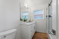 Additional image 30 of 22718 Cantlay St, West Hills, CA, 91307