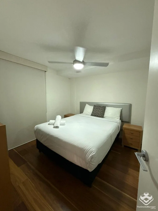 Additional image 6 of ID:21169735/21-31 Cypress Avenue, Surfers Paradise QLD 4217
