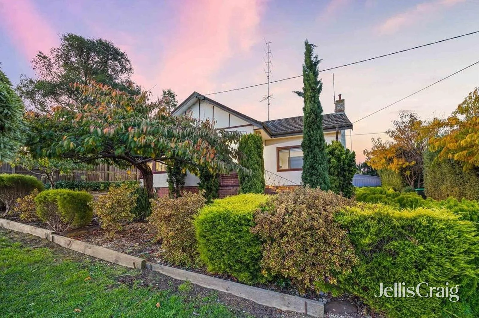 Additional image 7 of 21 Sweeney Street, Black Hill VIC 3350