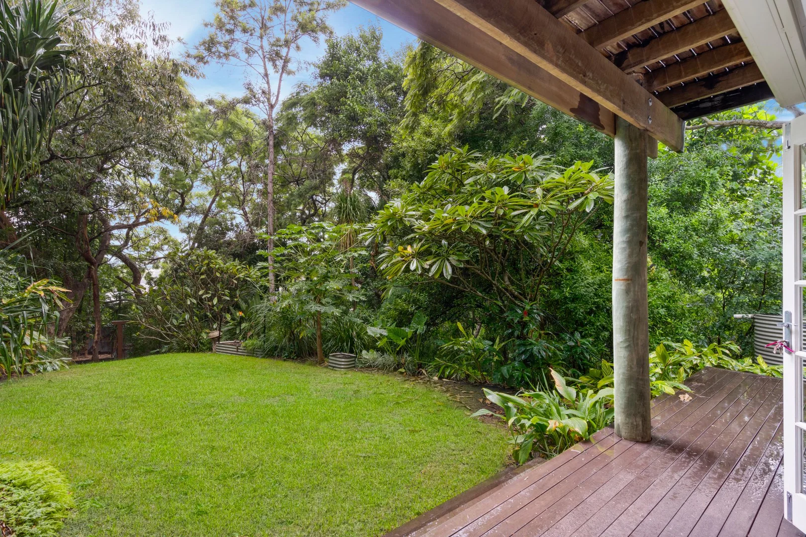 Additional image 22 of 102 Camp Street, Toowong QLD 4066