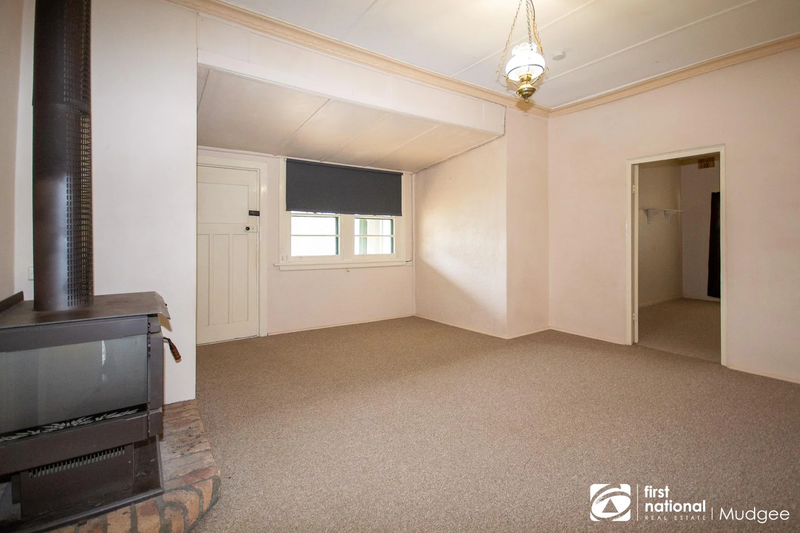 Additional image 8 of 118 Inglis Street, Mudgee NSW 2850