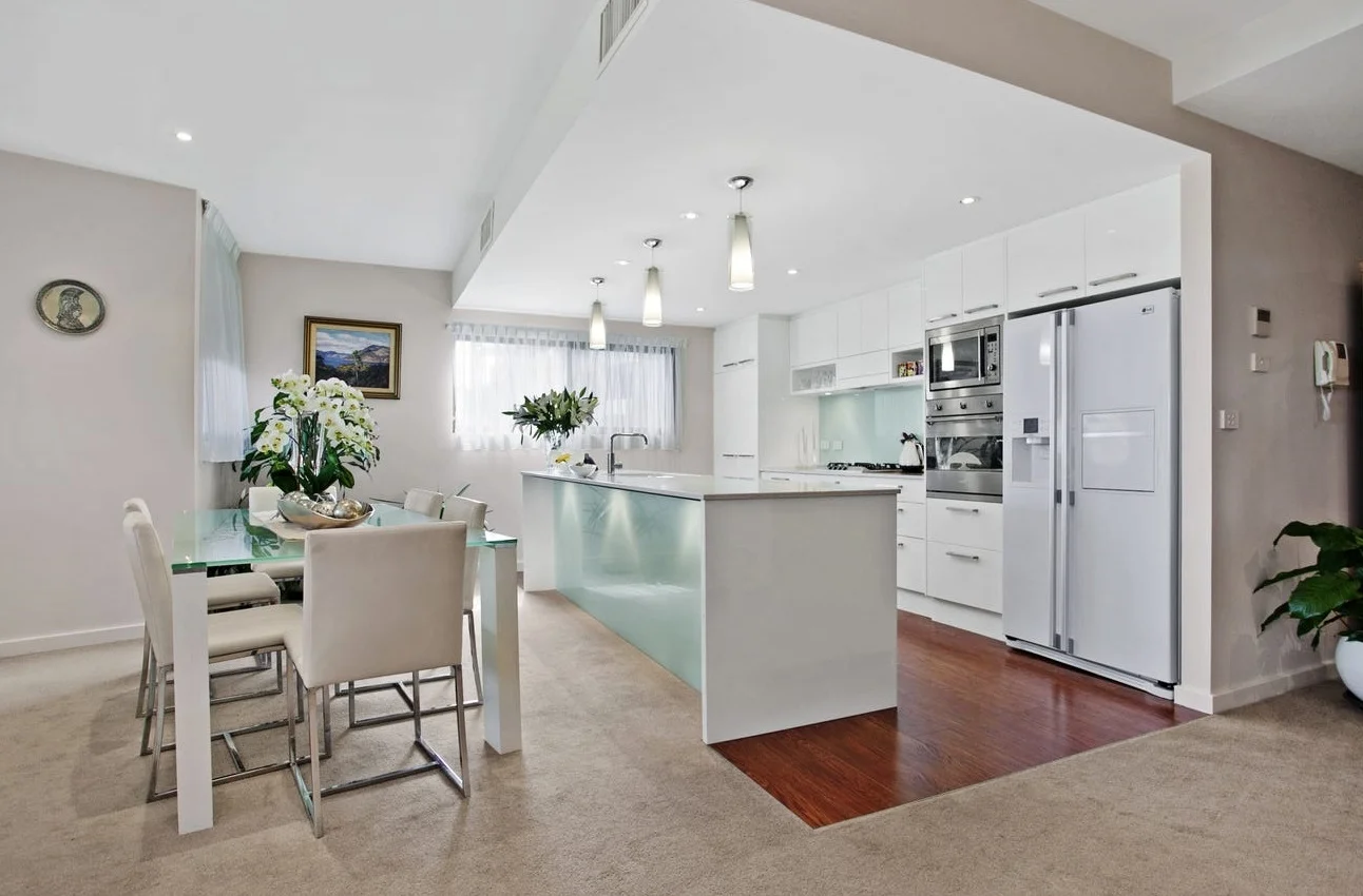 Additional image 4 of 4/54-56 Brooks Parade, Belmont NSW 2280