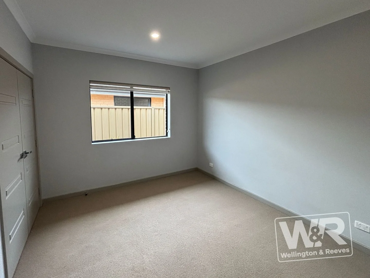 Additional image 15 of 10 Grandis Way, Yakamia WA 6330
