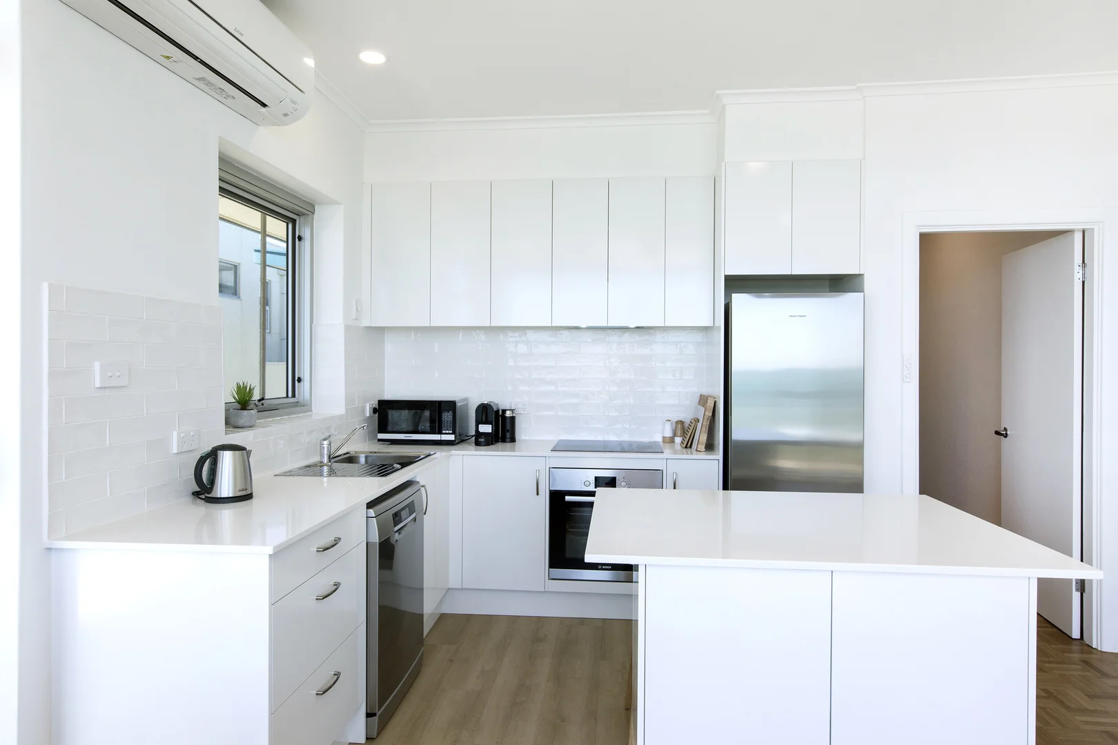 Additional image 2 of 5/22 Seaview Road, West Beach SA 5024