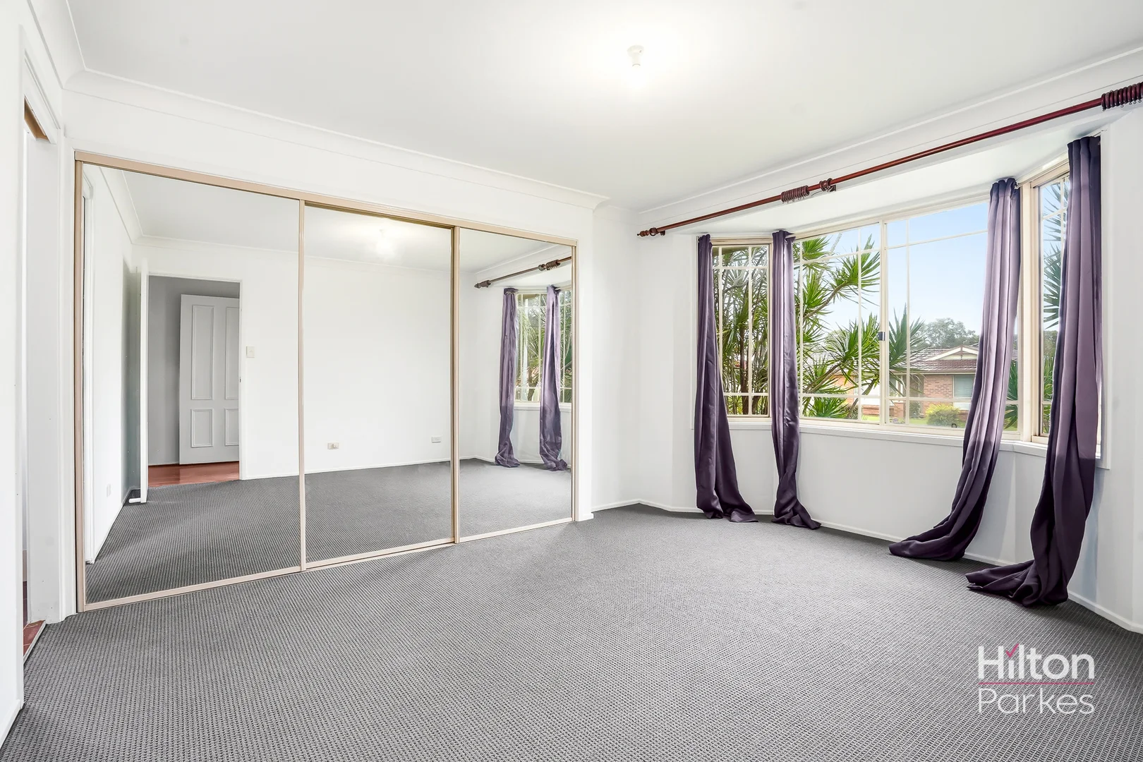 Additional image 4 of 9 Jacana Way, Plumpton NSW 2761