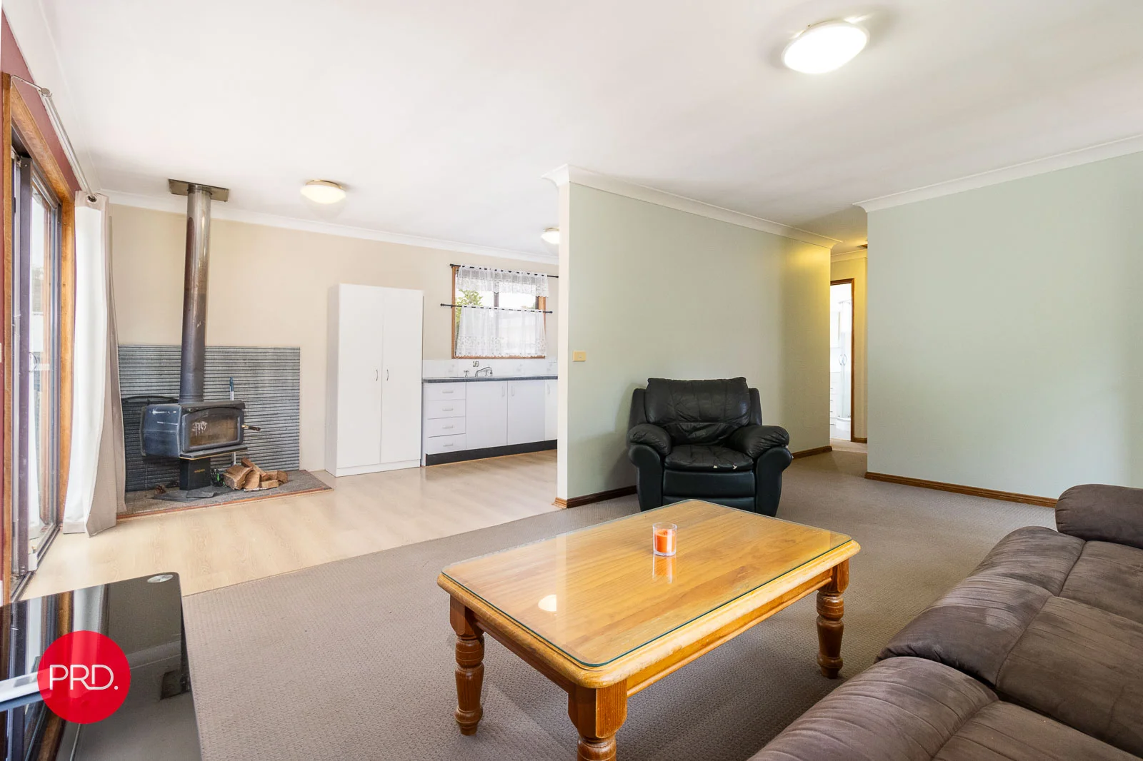 Additional image 6 of 268 Foxlow Street, Captains Flat NSW 2623