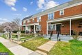 Additional image 2 of 705 Tolna St, Baltimore, MD, 21224