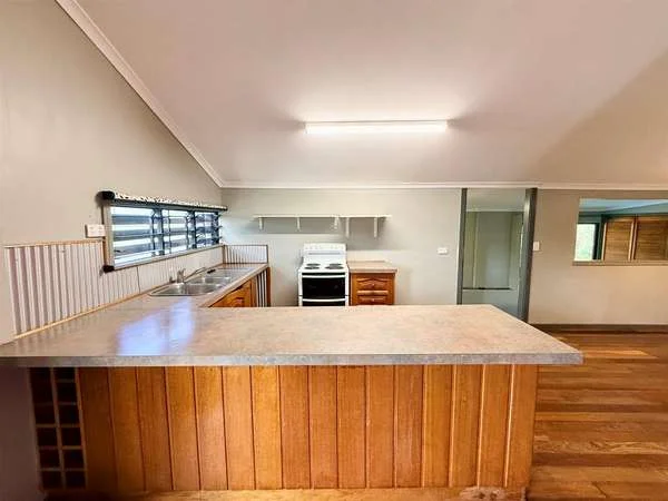 16 Marr Street, Edmonton QLD 4869 photo 2