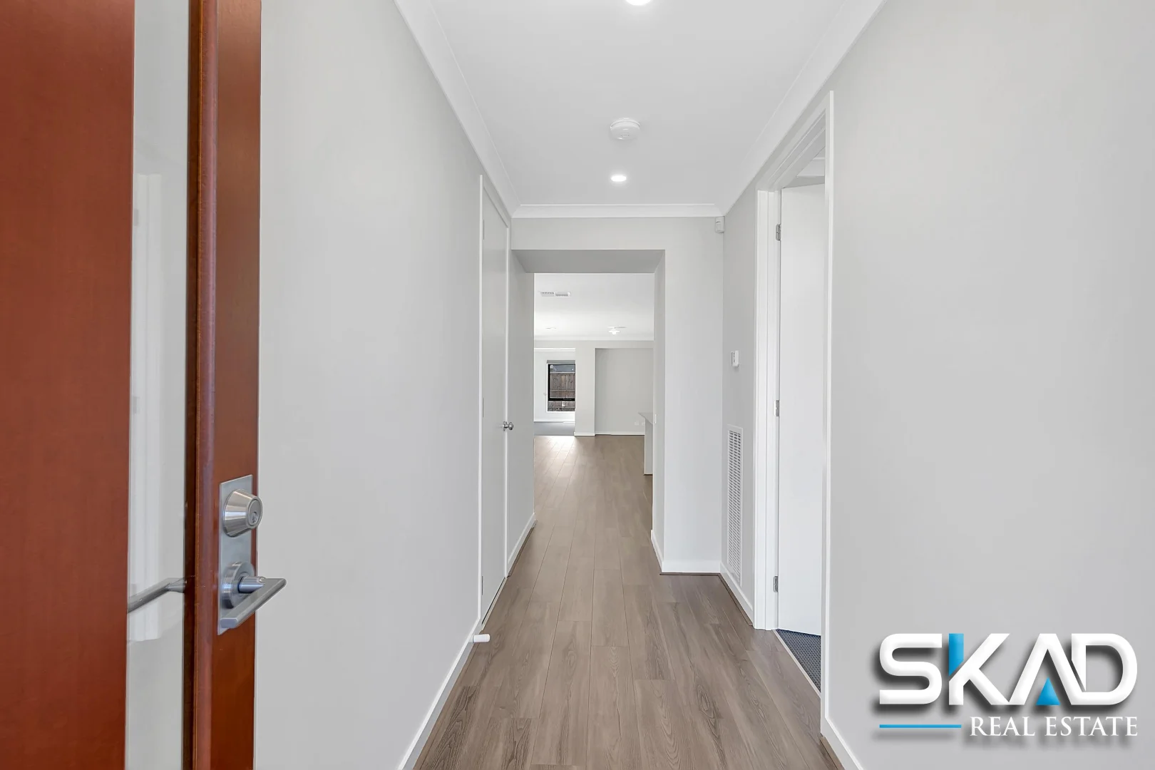 Additional image 2 of 10 Notchwood Crescent, Donnybrook VIC 3064