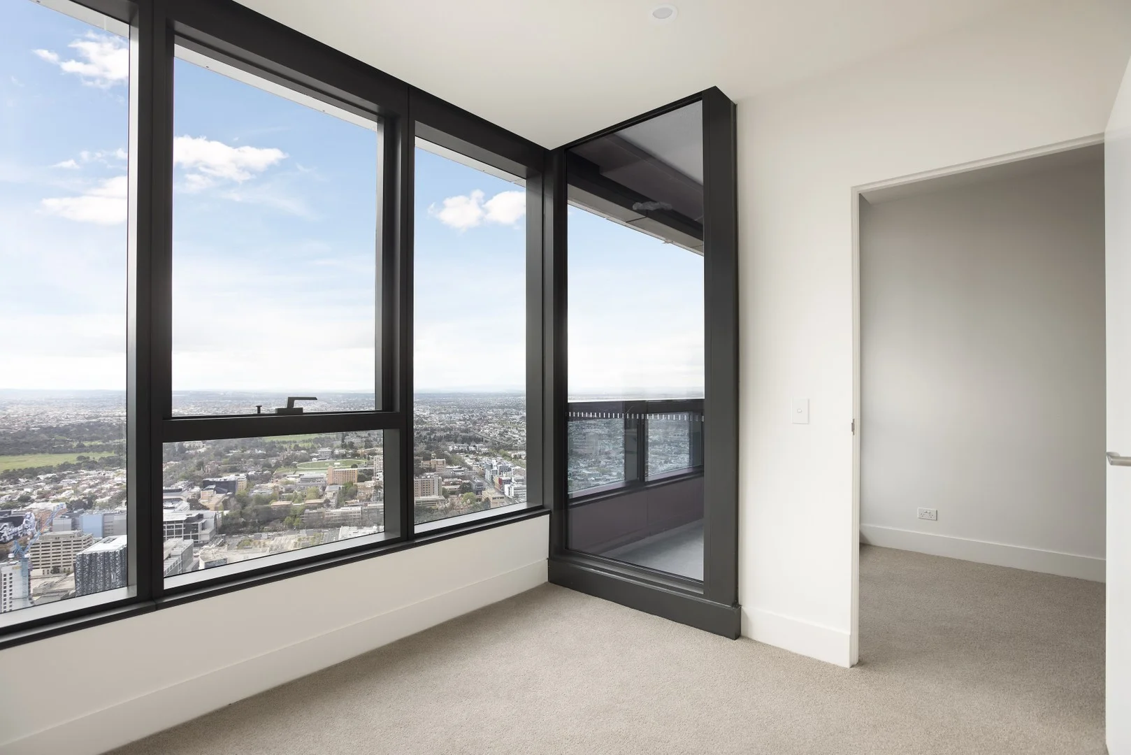 Additional image 8 of 6501/500 Elizabeth Street, Melbourne VIC 3000