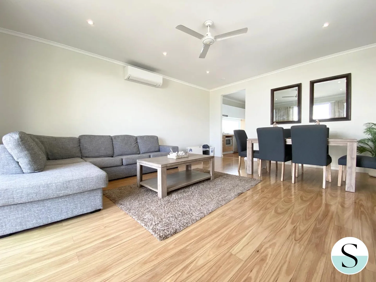 Additional image 2 of 28 Beachside Drive, Caves Beach NSW 2281