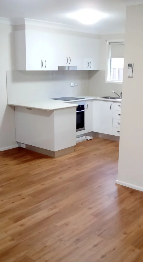 Additional image 2 of 2/25 Brolga Way, Tamworth NSW 2340