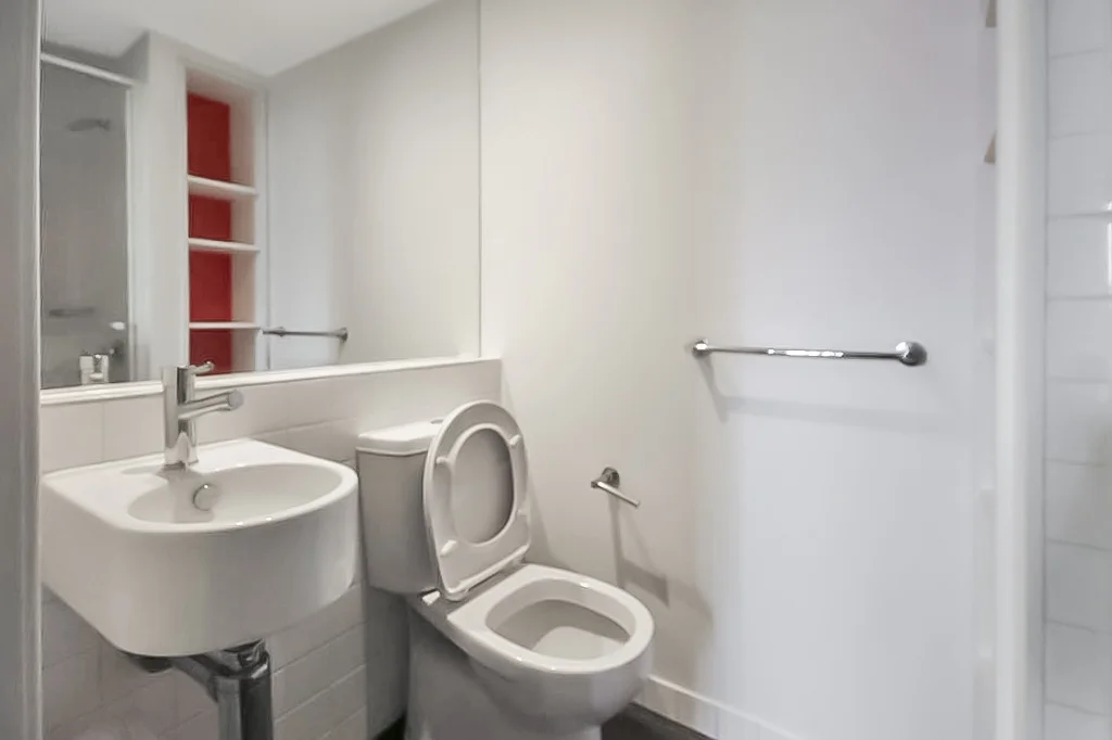 Additional image 5 of 708/591 Elizabeth Street, Melbourne VIC 3000