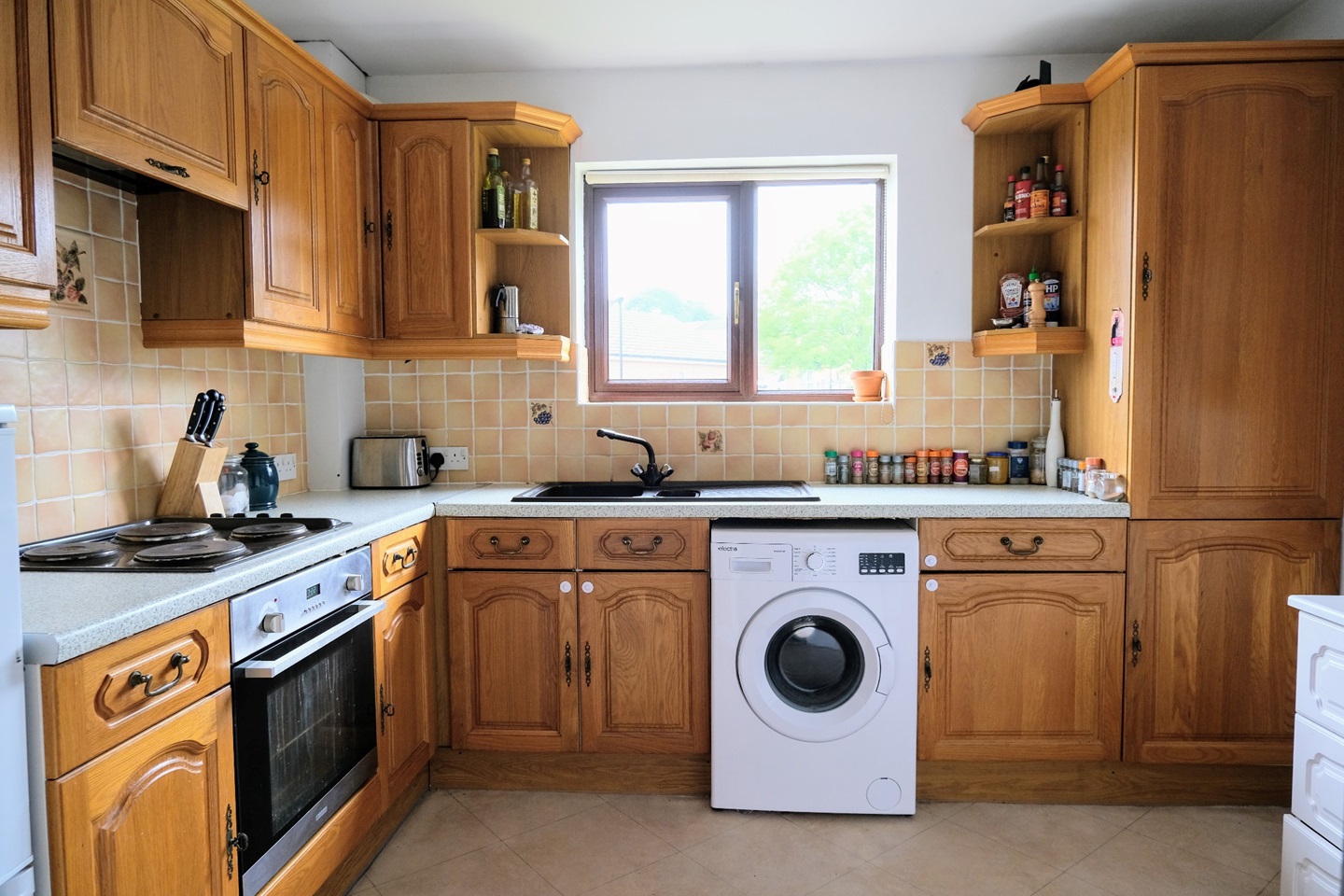 Additional image 9 of 2 Bed Flat, Loxley, S6, N1 7GU