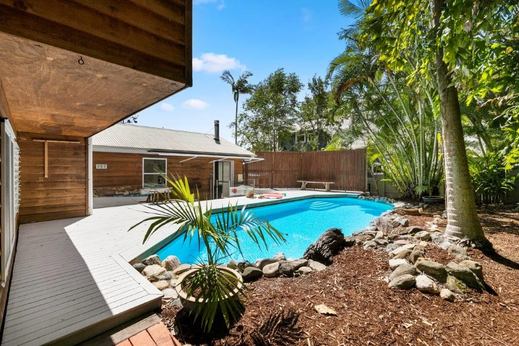 Additional image 3 of 9 David Street, Noosa Heads QLD 4567