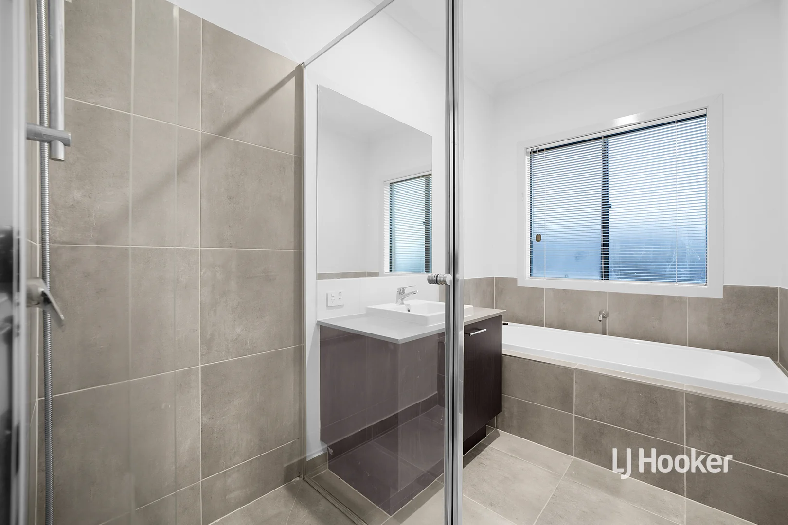 Additional image 13 of 10 Alutu Road, Truganina VIC 3029