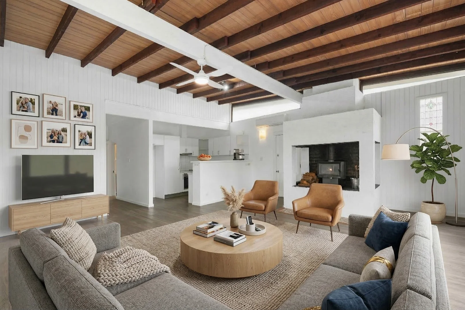 1/110a Dartford Road, Thornleigh NSW 2120