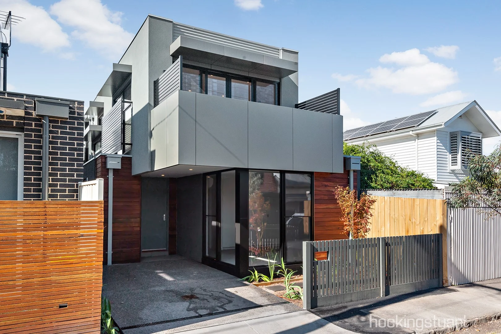 21 Prentice Street, St Kilda East VIC 3183