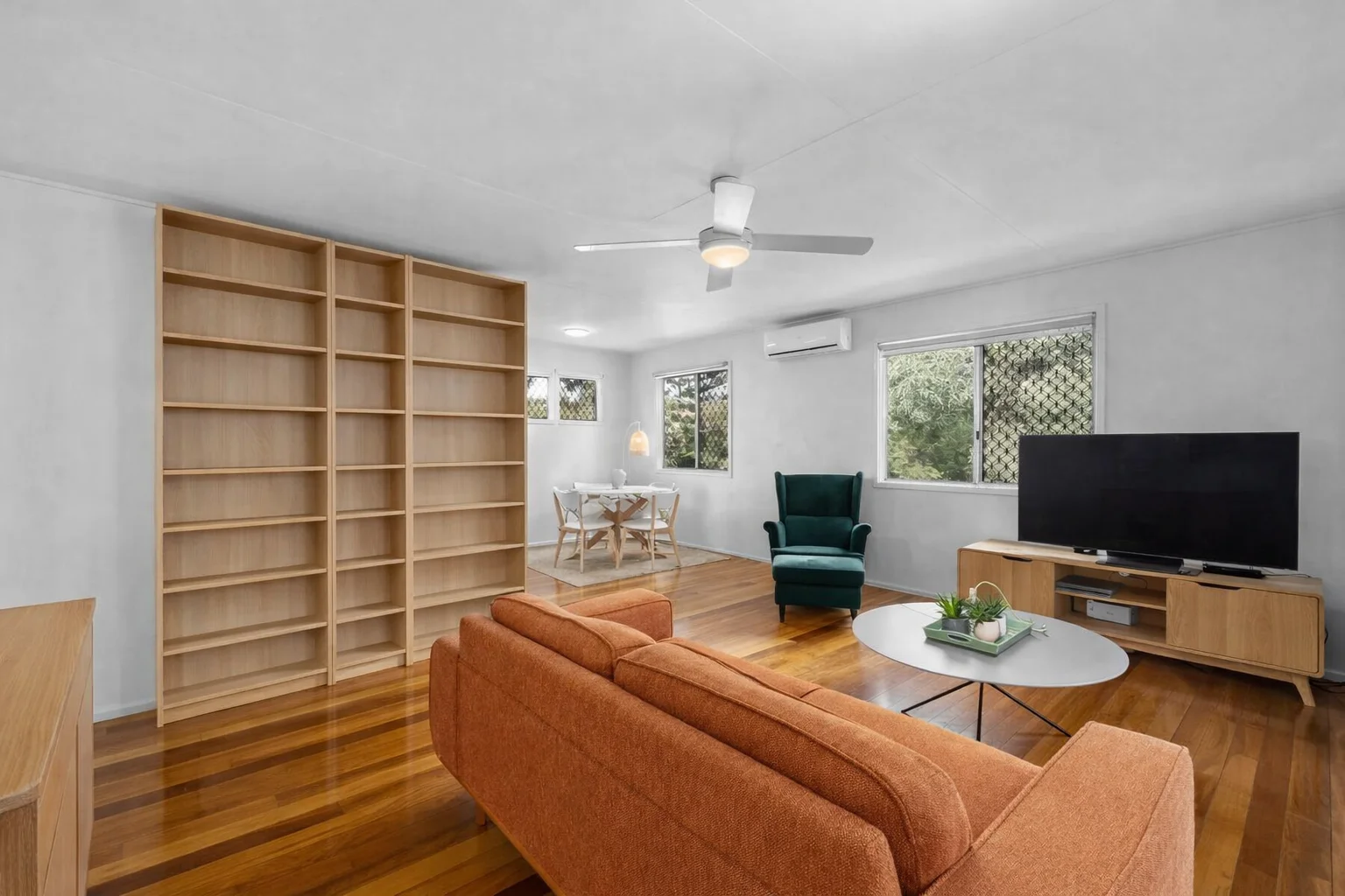 Additional image 3 of 33 Smith Street, North Ipswich QLD 4305