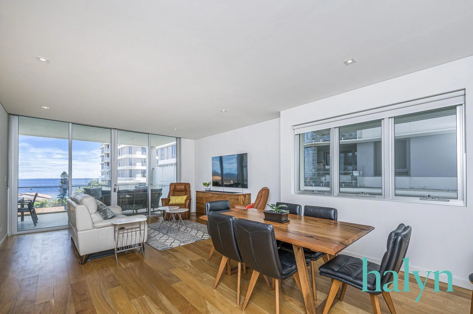 26/5 Reserve Street, Scarborough WA 6019