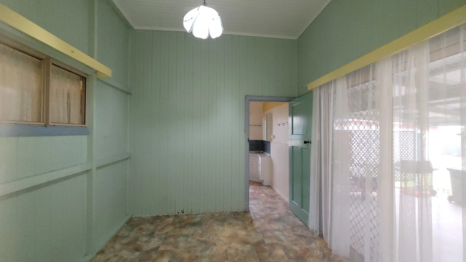 Additional image 4 of 28 The Boulevard, Theodore QLD 4719