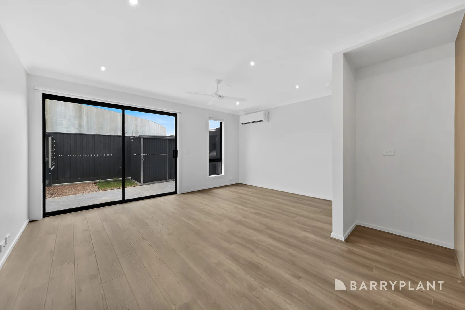 Additional image 4 of 96 Thistle Place, South Morang VIC 3752