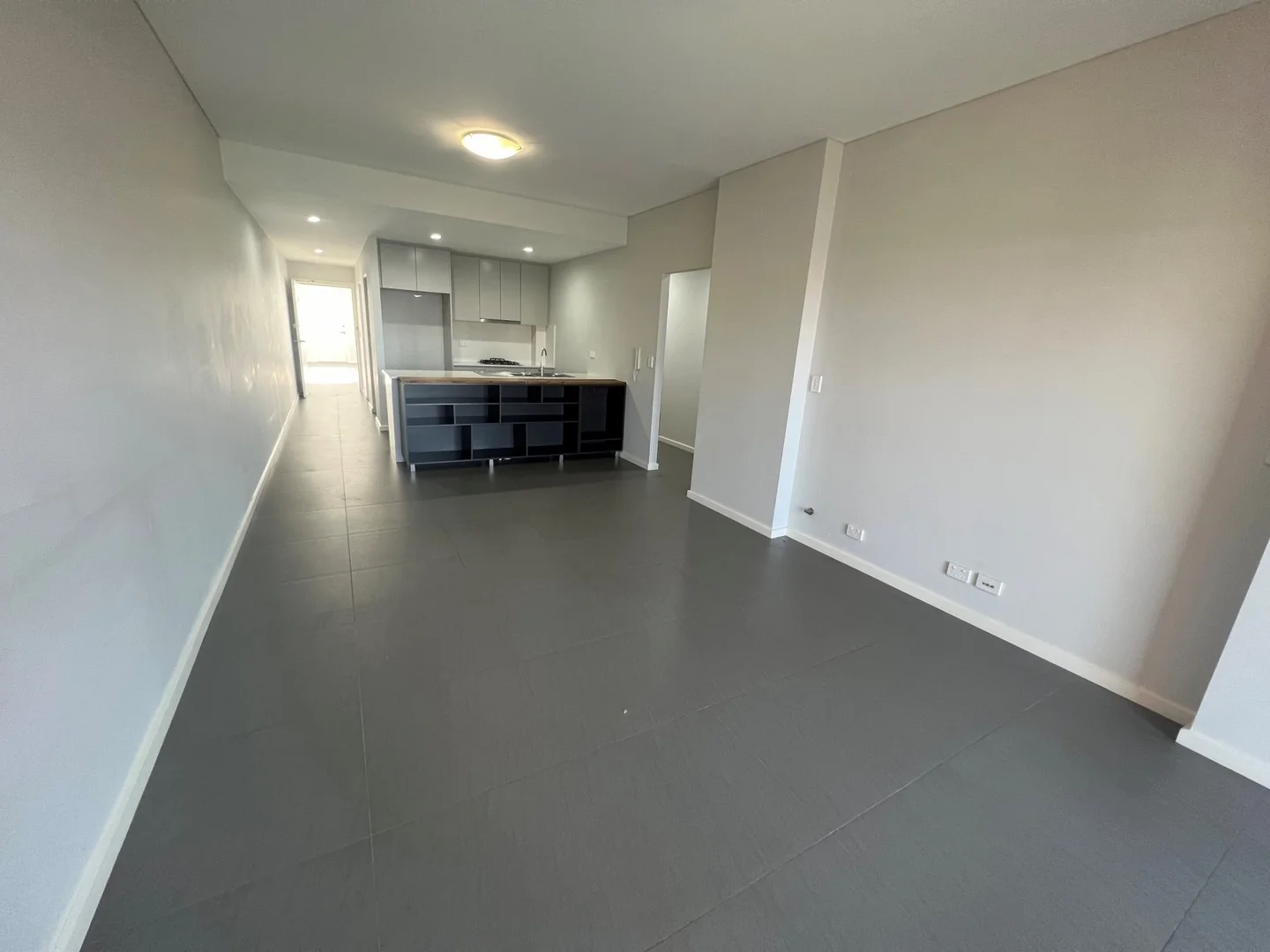 Additional image 4 of 9/67 Bathurst St, Liverpool NSW 2170