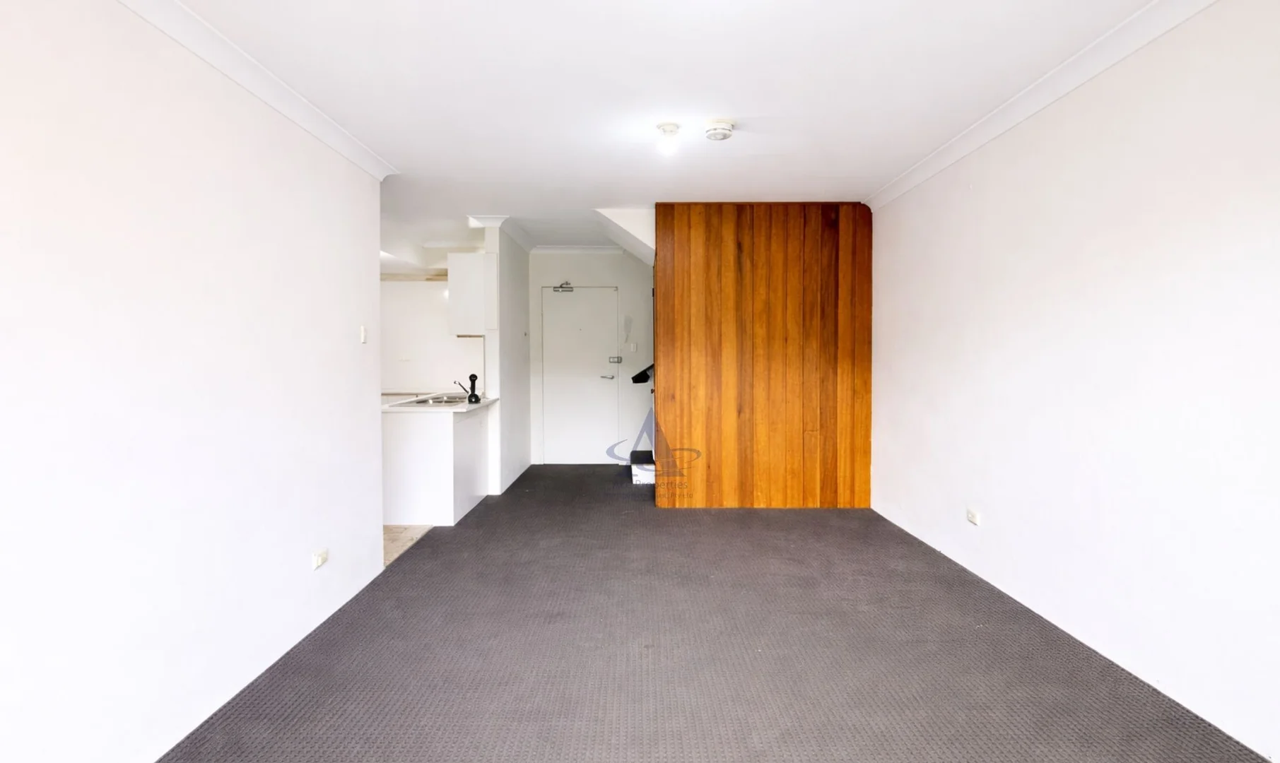 Additional image 2 of 185/392 Jones St, Ultimo NSW 2007
