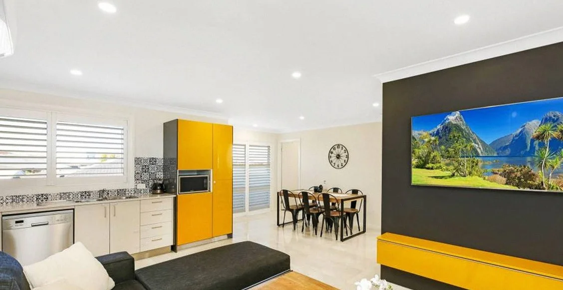 Additional image 6 of 1B Kookaburra Dr, Gregory Hills NSW 2557