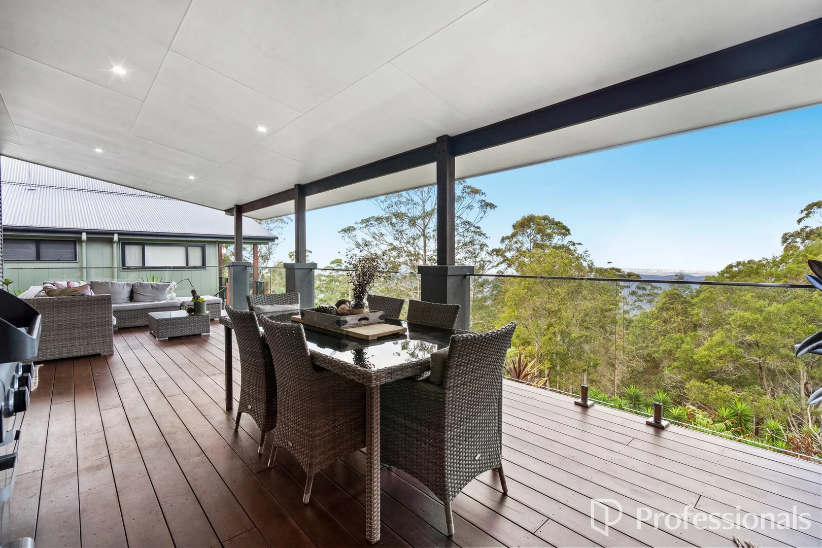 Additional image 23 of 117 Guanaba Rd, Tamborine Mountain QLD 4272