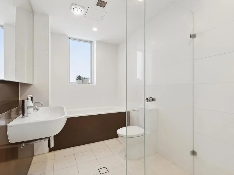 Additional image 6 of 10/2 Denison Street, Manly NSW 2095