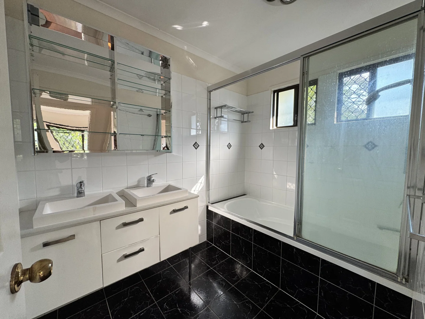 Additional image 9 of 13 Recreation Street, Redcliffe QLD 4020