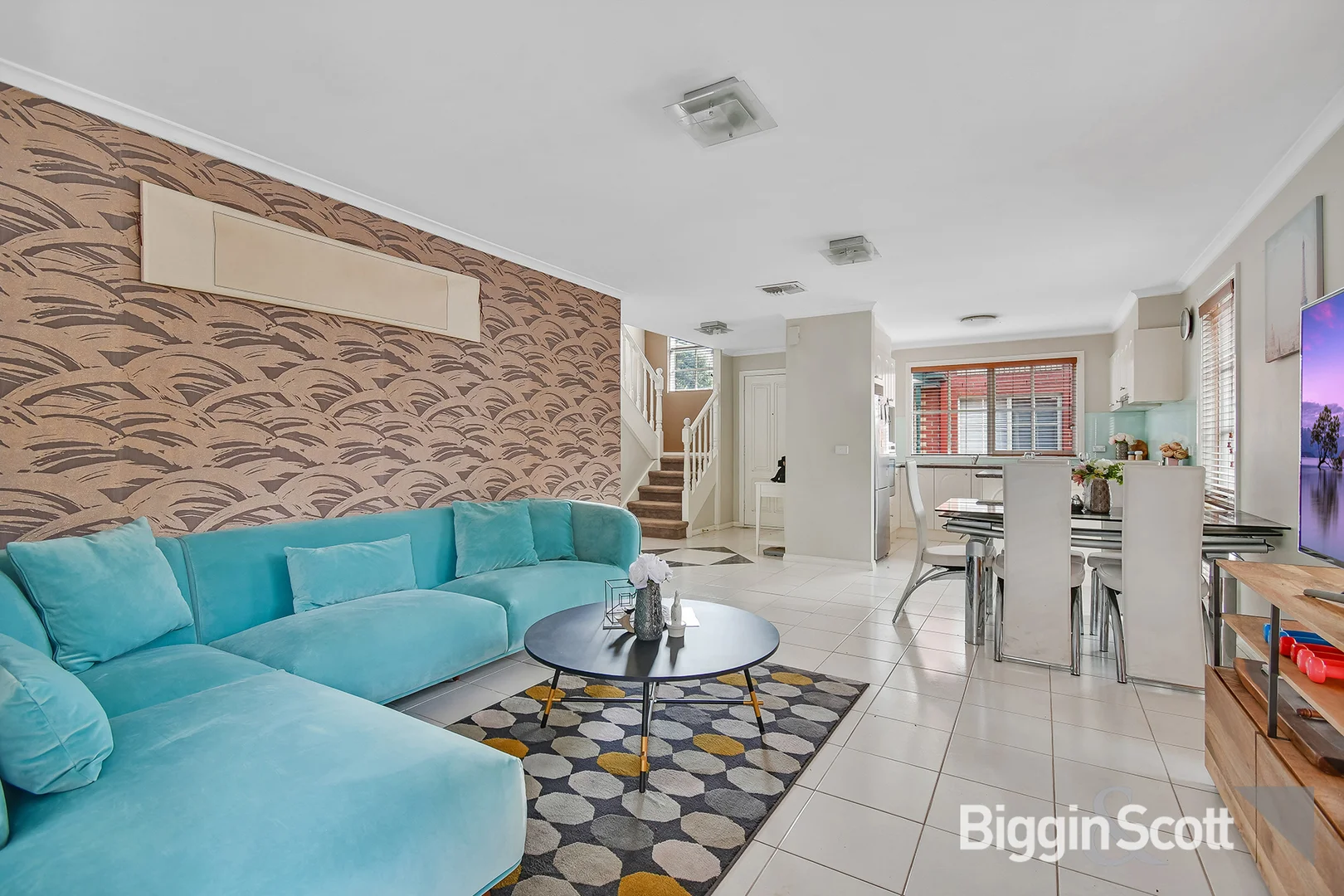 Additional image 2 of 3/736 Warrigal Road, Malvern East VIC 3145