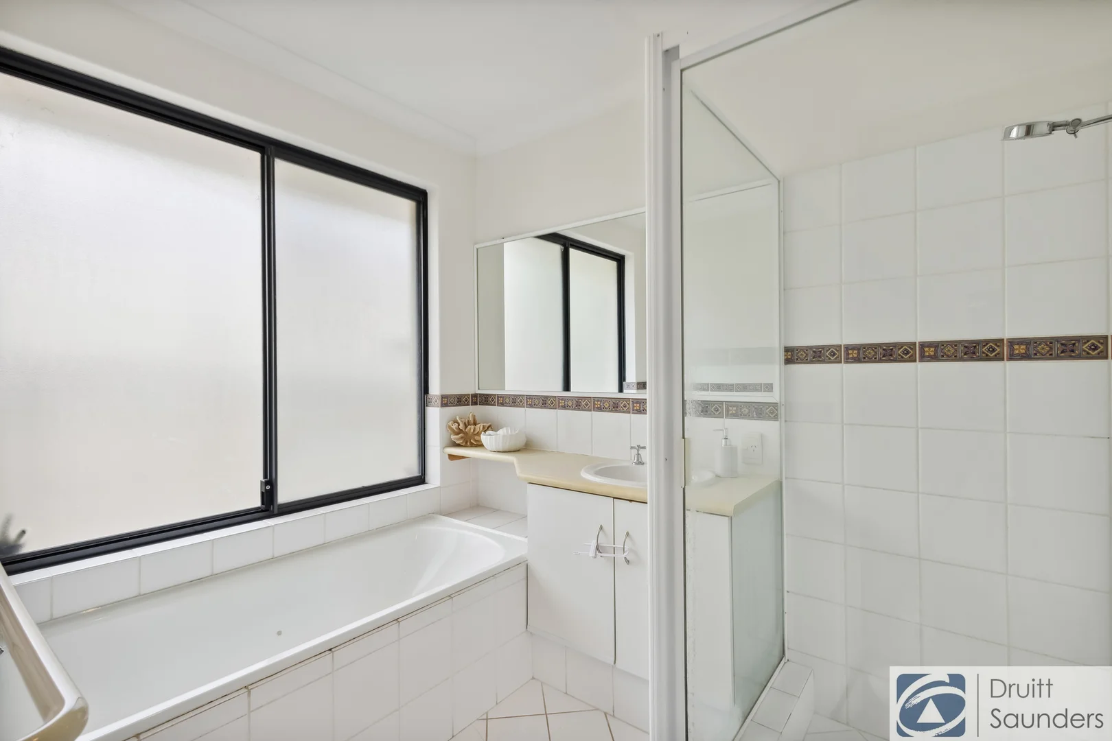 Additional image 14 of 79 Weaponess Road, Scarborough WA 6019