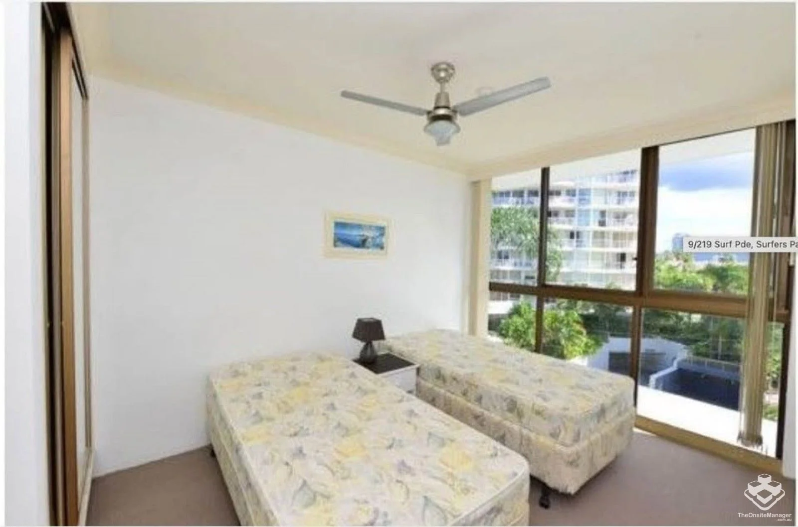 Additional image 8 of unit9/219 Surf Parade, Surfers Paradise QLD 4217