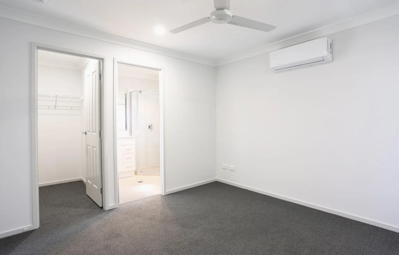 Additional image 4 of 46 Arcadia Cct, Yarrabilba QLD 4207