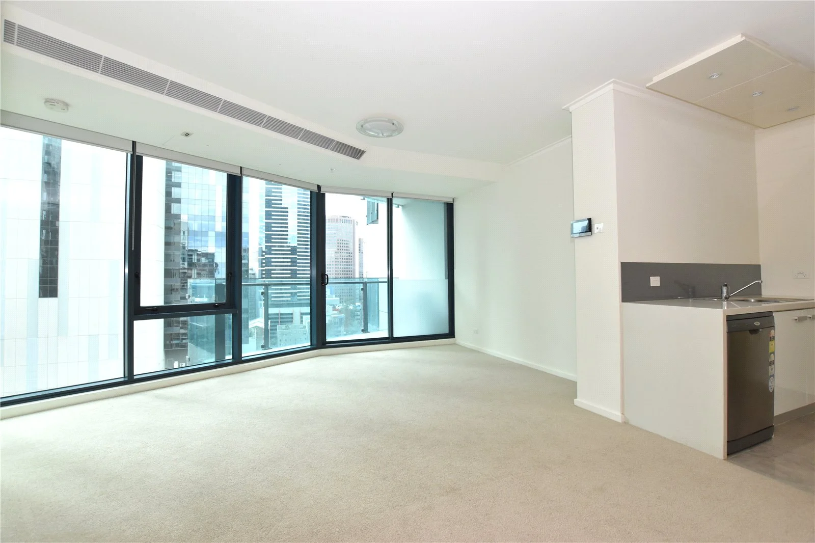 Additional image 2 of 1611/180 City Road, Southbank VIC 3006