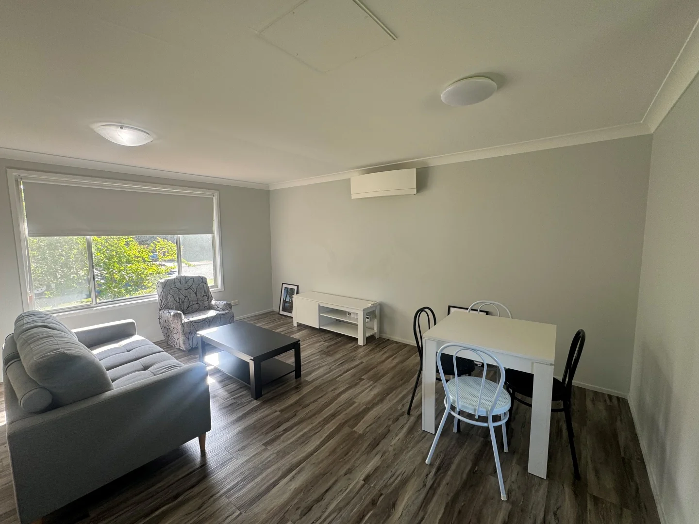 Additional image 5 of 10 Joseph Brown Place, Tamworth NSW 2340