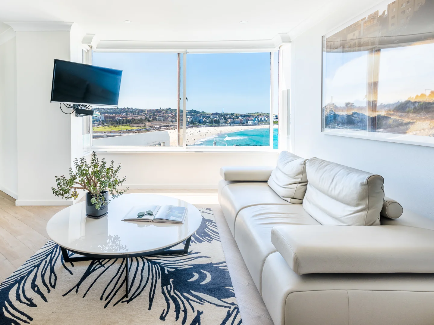 Additional image 12 of Campbell Pde, Bondi Beach NSW 2026