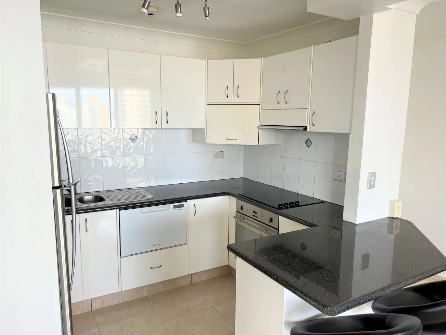 Additional image 3 of 1270/3142 Surfers Paradise Bvd, Surfers Paradise QLD 4217