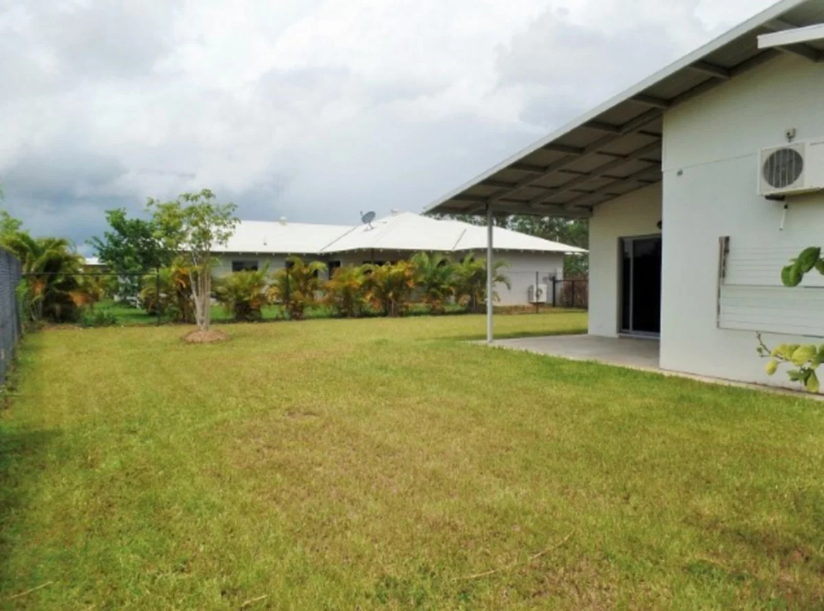 Additional image 7 of 51 Eucharia Street, Bellamack NT 0832